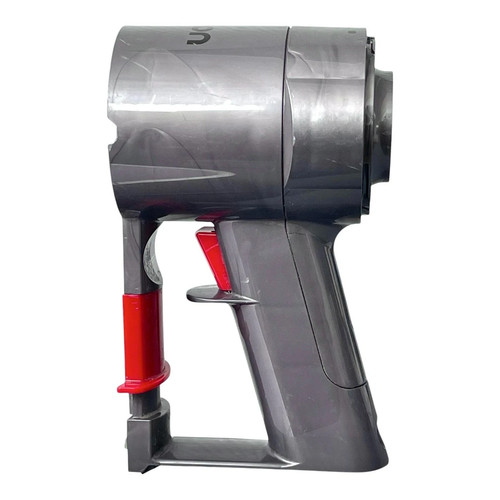 Genuine dyson cordless - genuine, v6
