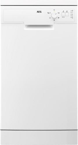 Aeg ffx52507zw 5000 - aeg,