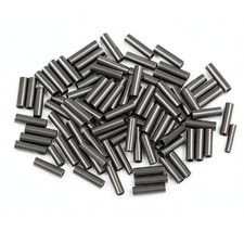 Fishing Crimps Pike -