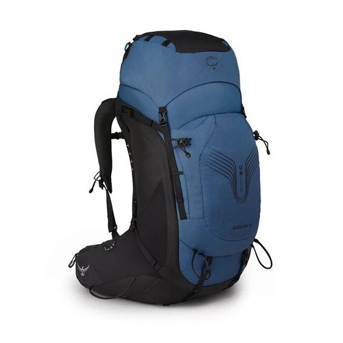 Men osprey unltd airscape - men's,