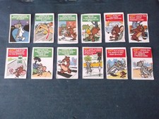 Tom & Jerry Cartoons (