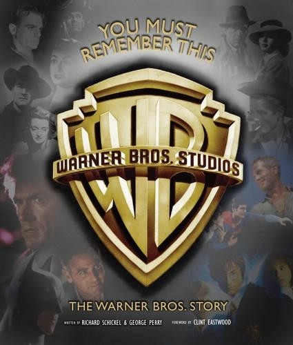 You must remember this - must, the