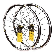 Mavic Cosmic Elite S Alloy
