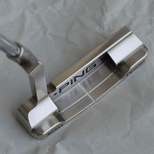 Ping redwood anser 303ss - anser,