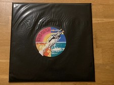 Pink Floyd [SEALED] 2011 VINYL