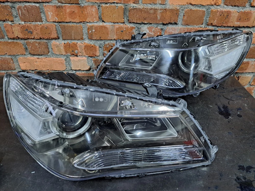 Jdm honda legend facelift - jdm,