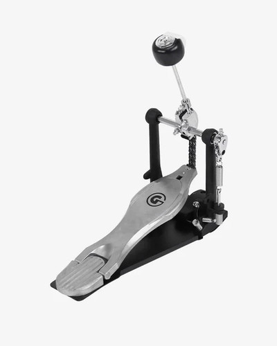 Gibraltar foot machine 6000 - machine,