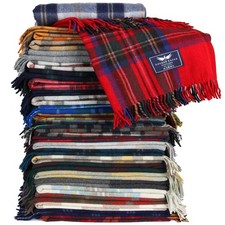 Original scottish wool - original, large