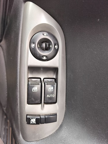 Hyundai coupe 2003 2009 - hyundai,