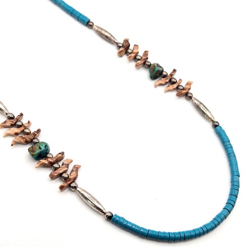 Vintage southwestern style - vintage,