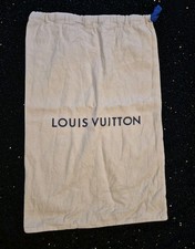 Genuine Original Louis Vuitton
