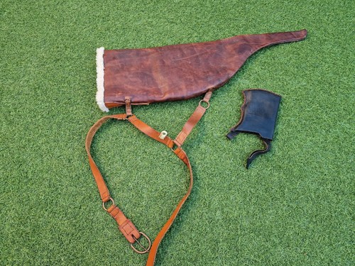 Larp cosplay costume archery - larp,