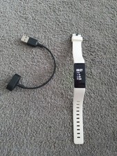 Fitbit inspire activity - inspire, hr