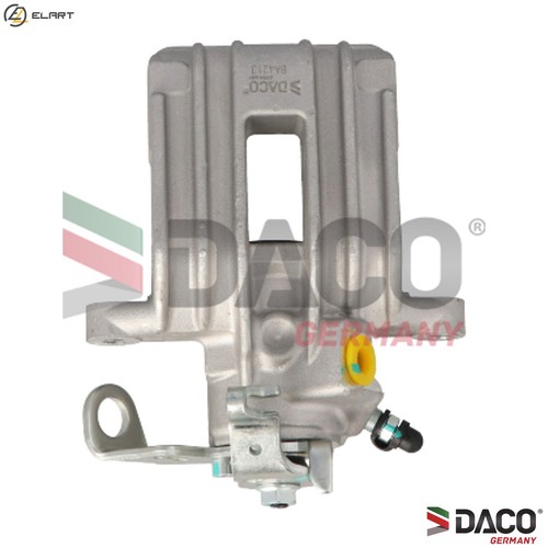 Brake caliper ba4213 for - brake,