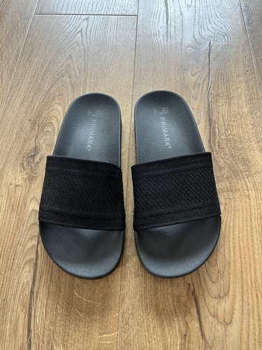 Women primark black summer - primark,