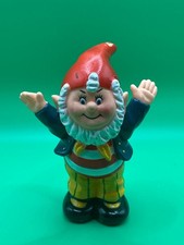 Vintage noddy big ears - noddy,