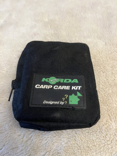 Old school korda thinking - old,
