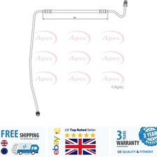 Brake Hose HOS4065 For Renault