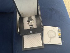 Rado Diastar Ceramic Men’s