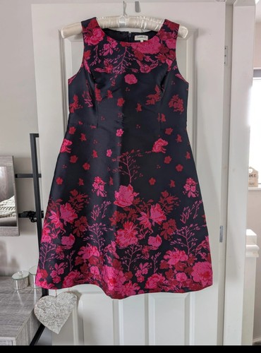 Phase eight dress size - phase,