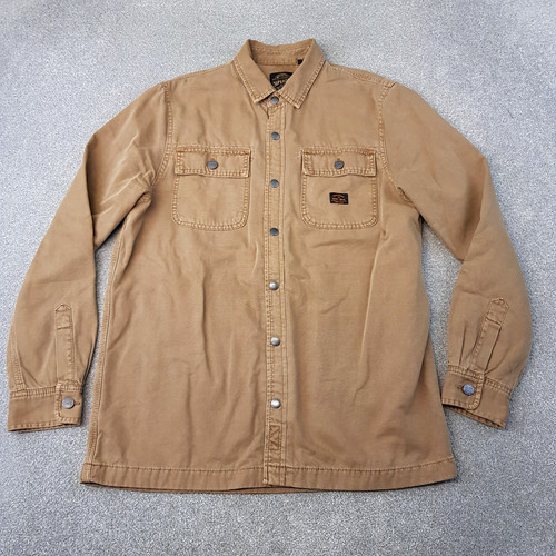 Superdry mens jacket medium - mens,