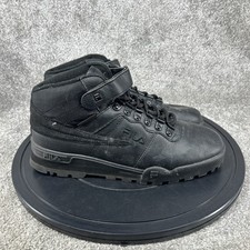 Fila Shoes Mens Size 10.5 F-13