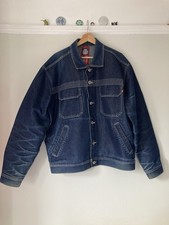 VINTAGE JNCO JEANS DENIM
