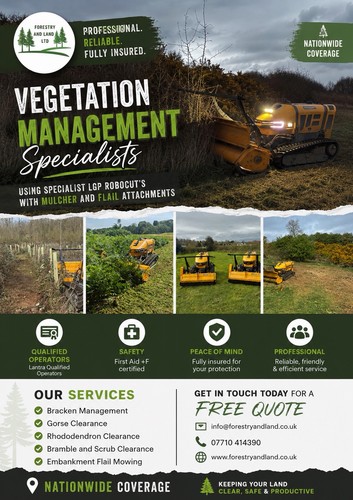 Operated robocut hire only - hire,