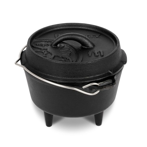 Petromax small cast - petromax,