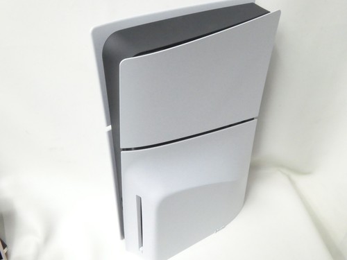Sony playstation 1tb - playstation, (ps5)