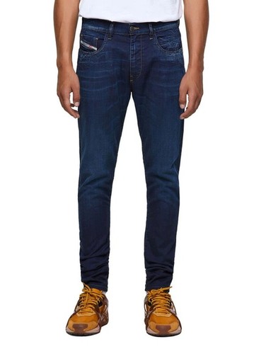 Men diesel jeans - jeans, denim