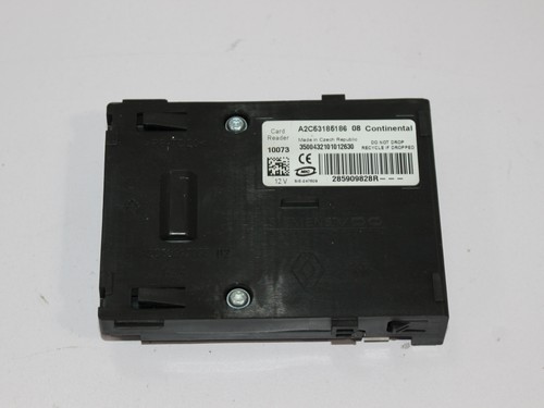 Renault megane key cars - rs,