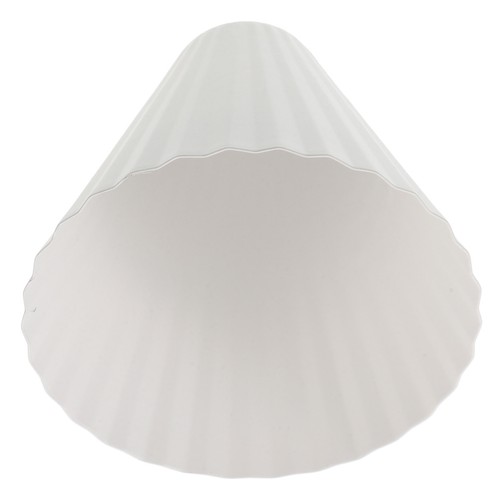 Lampshade replacement for - lampshade,