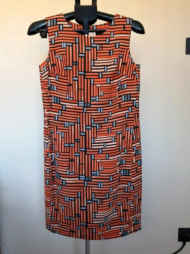 Next ladies retro - next, print