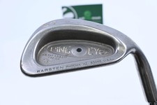 Ping Eye 2 Sand Wedge / 57.5