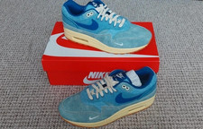Nike Air Max 1 Premium PRM