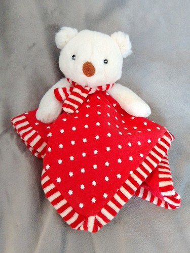 John lewis jellycat red - x,