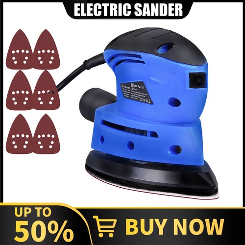 2024 electric sander sanding - sander,