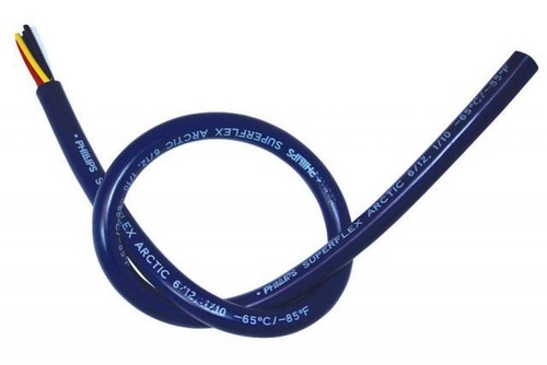 Phillips industries 603 - 3-603,