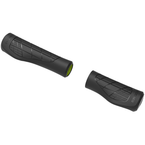 Ergon ga3 single twist - single, shift