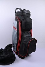 Callaway OR14HD Cart Bag /