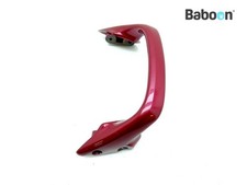 Grab Bar (Pillion Grab Rail)