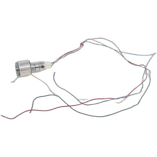 Sme 3009 headshell socket - 3009,