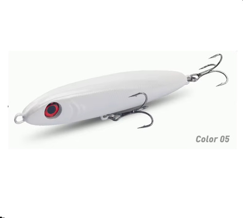 Sinking lure stickbait for - lure,