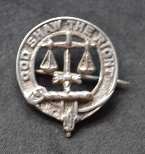 Vintage small sterling silver - vintage,