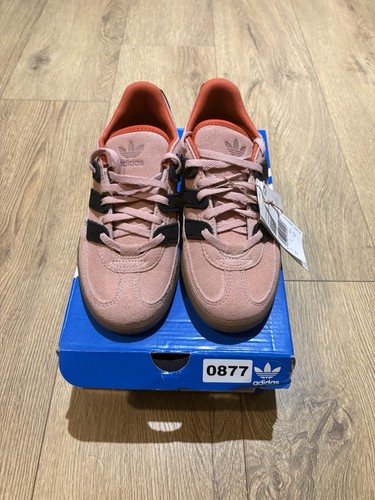 Adidas handball spezial women - spezial,