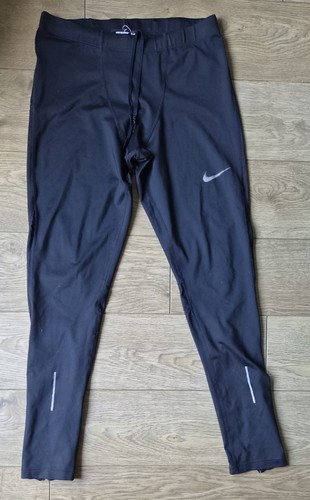 Nike dri fit men - nike, running