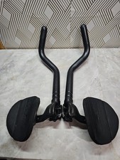 Lagacy Triathlon  Bars