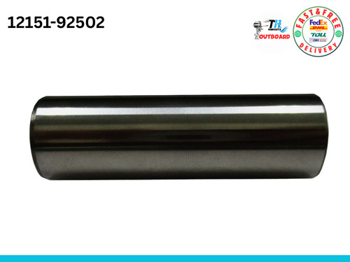 For suzuki outboard - suzuki,