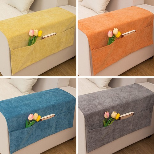 Quick slip design - for, easy
